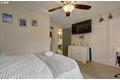 Additional image 17 of 291 Metzger Rd, Carson, WA, 98610