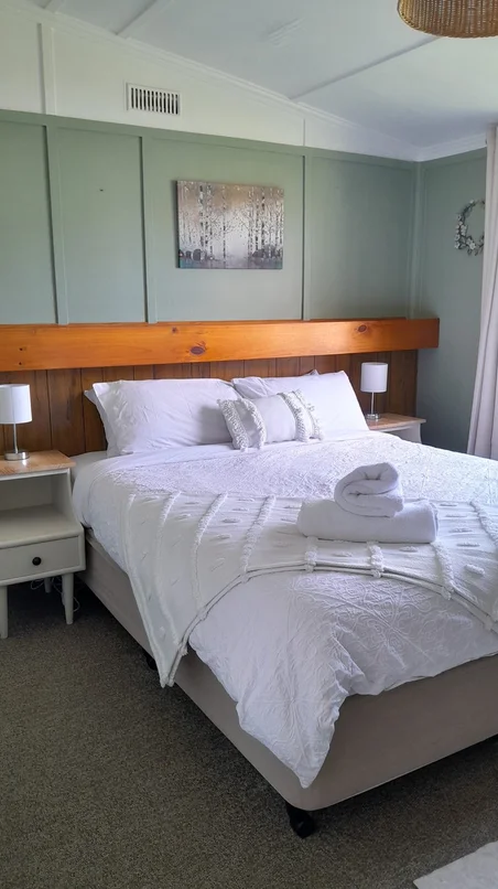 Additional image 8 of 8/378 Marlborough Rd, Bronte Park TAS 7140