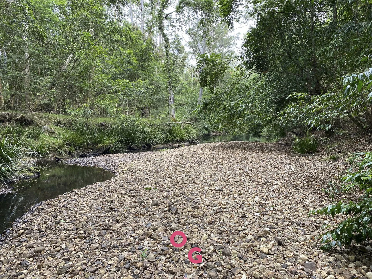 Additional image 29 of 136 Limeburners Creek Road, Limeburners Creek NSW 2324