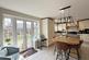 Additional image 9 of Ashtree Drive, Barnard Castle DL12