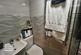 Additional image 10 of Blythe Way, Shanklin, Isle of Wight