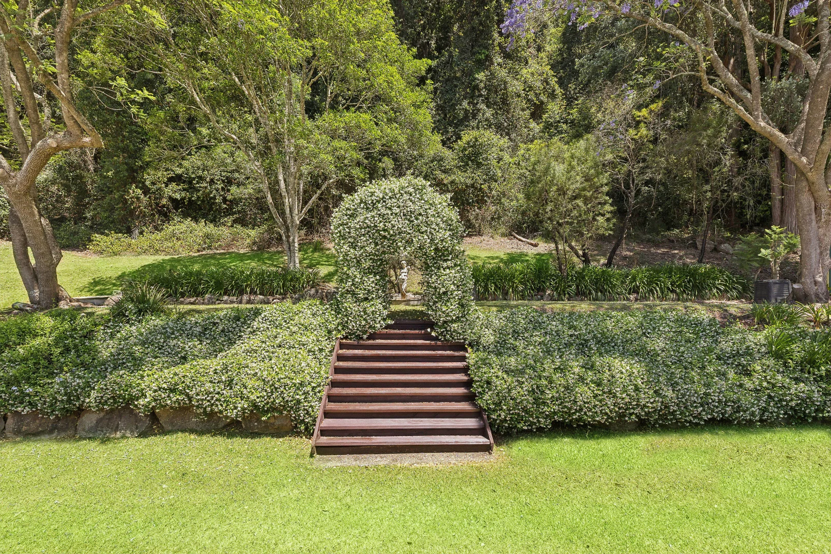 Additional image 23 of 40 Bumbles Creek Road, Ourimbah NSW 2258