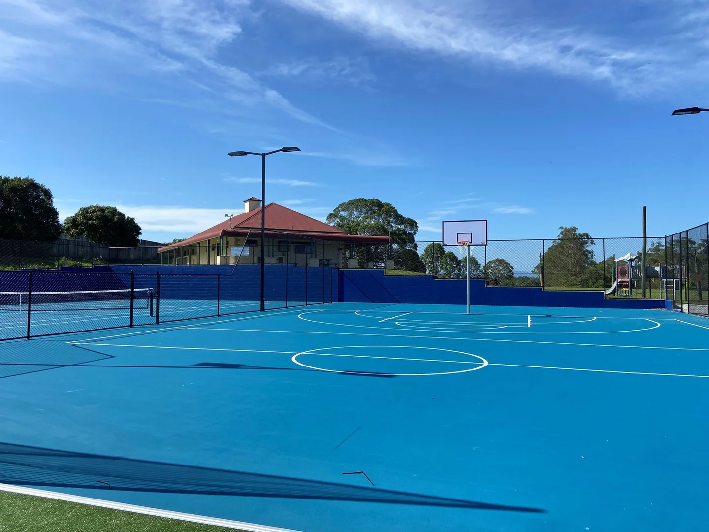 Additional image 14 of 3A Bottlebrush Place, Caniaba NSW 2480