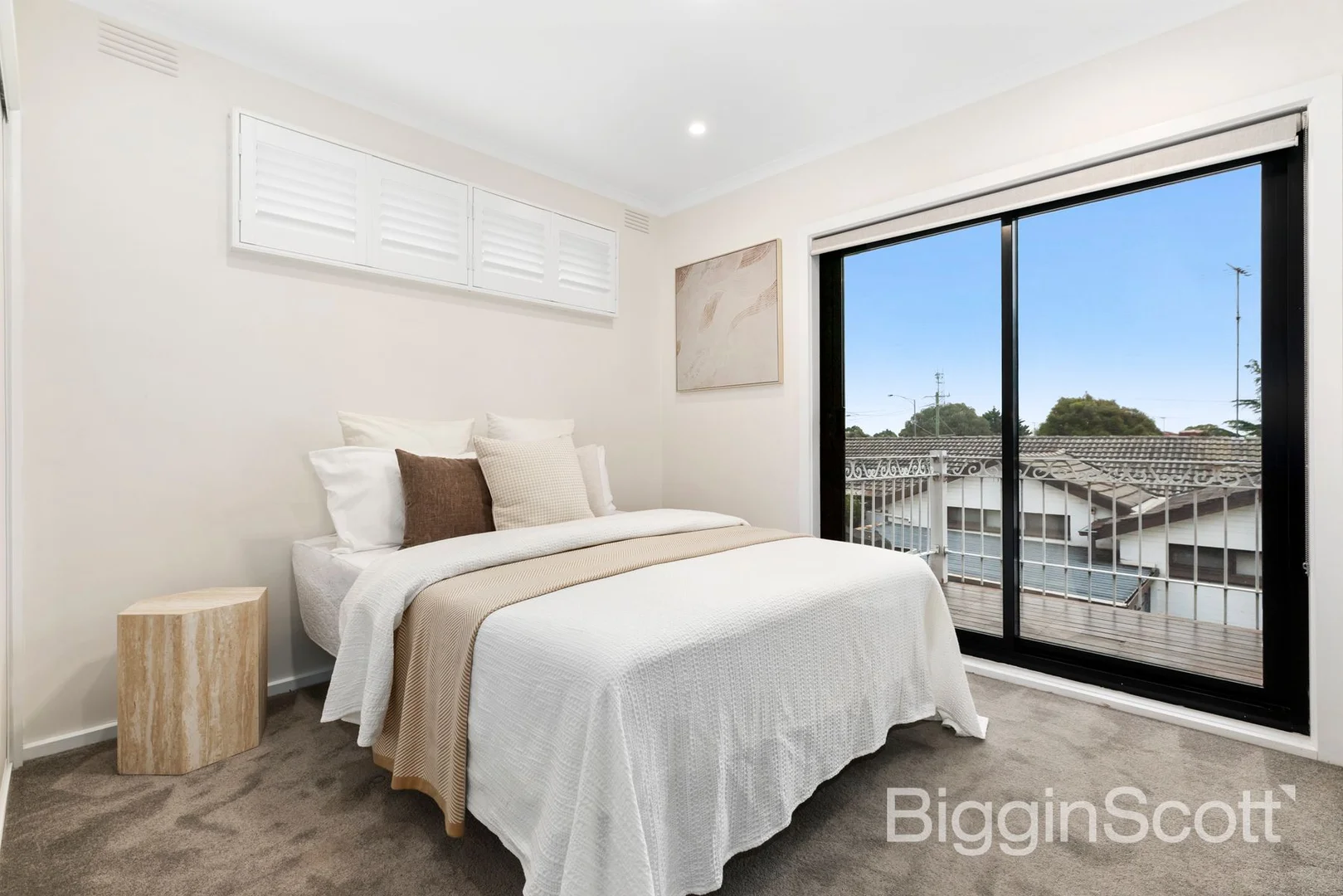 Additional image 18 of 7 King Street, Templestowe VIC 3106