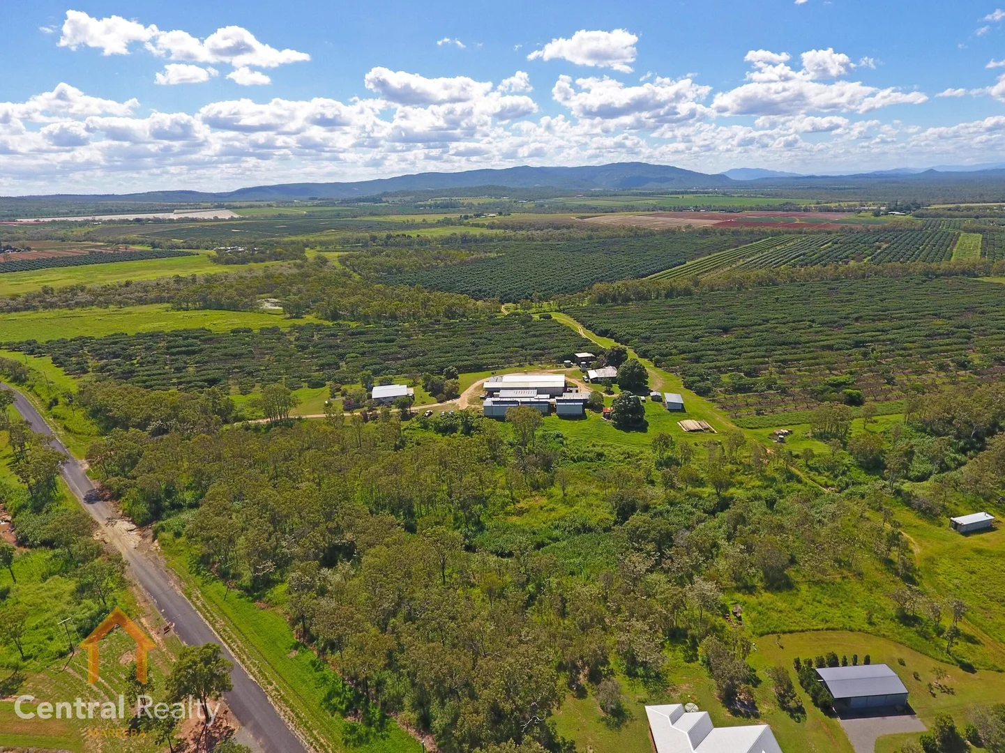 Additional image 26 of 44 Carman Road, Mareeba QLD 4880
