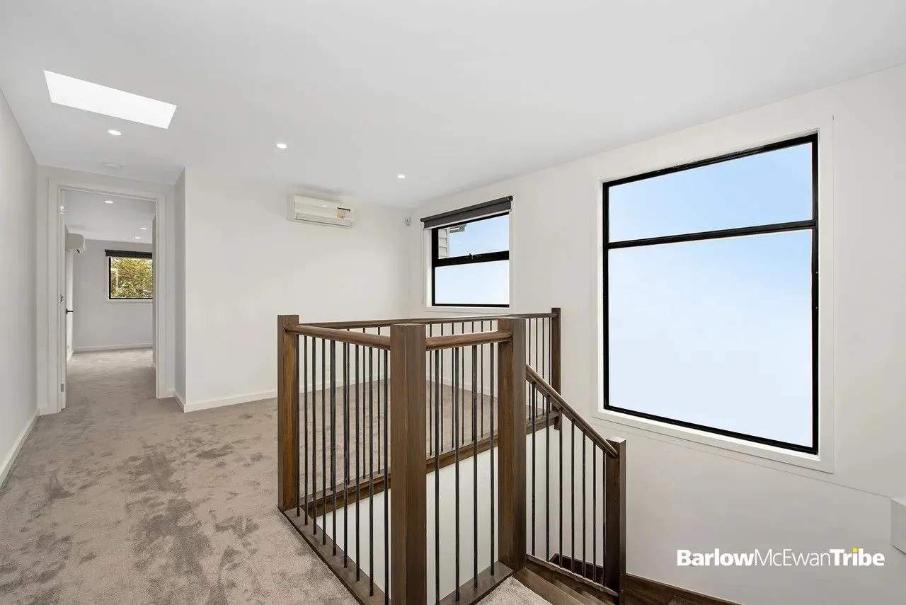 Additional image 8 of 29 Marigold Avenue, Altona North VIC 3025