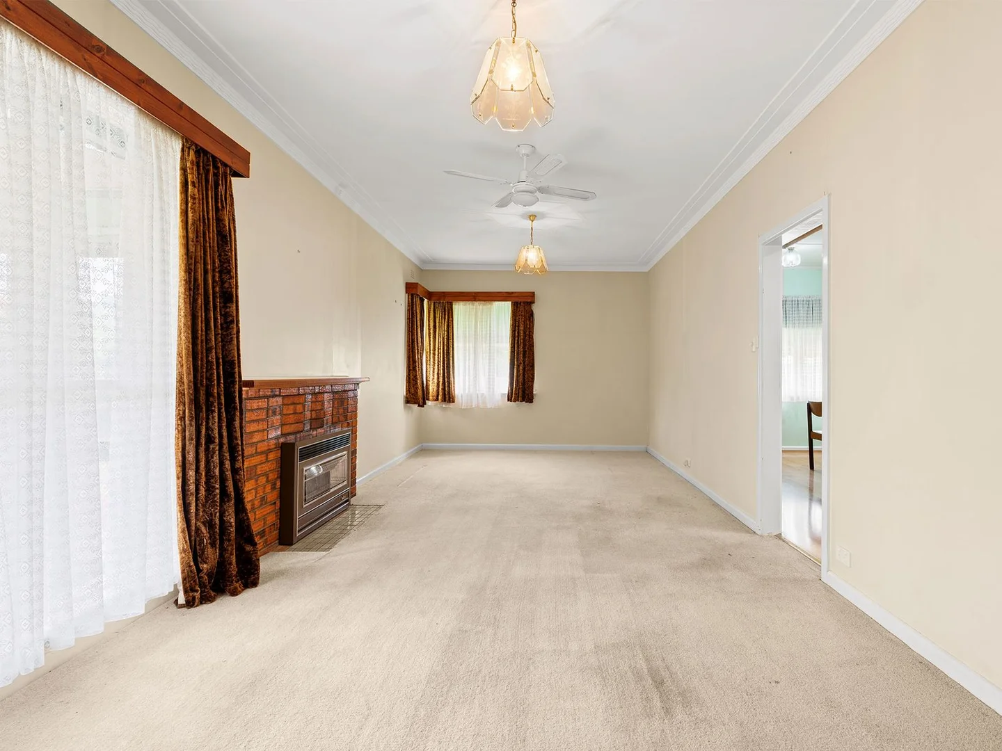 Additional image 4 of 45 KERR STREET, Warrnambool VIC 3280