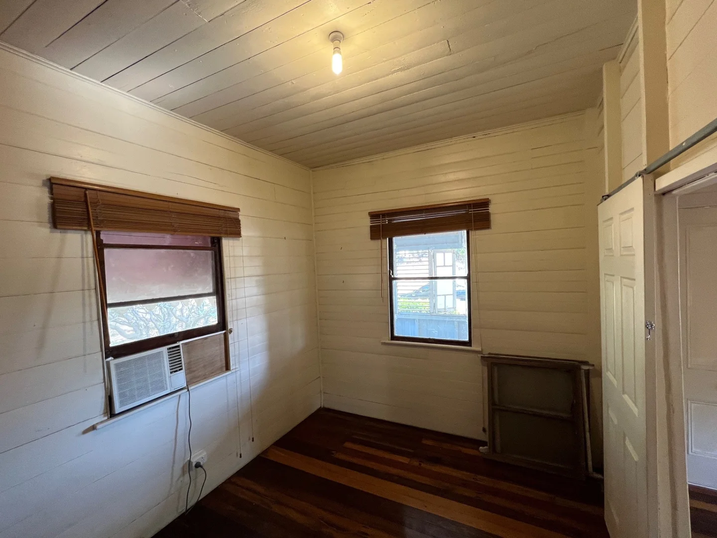 Additional image 19 of 35 Melville Street, Charters Towers City QLD 4820