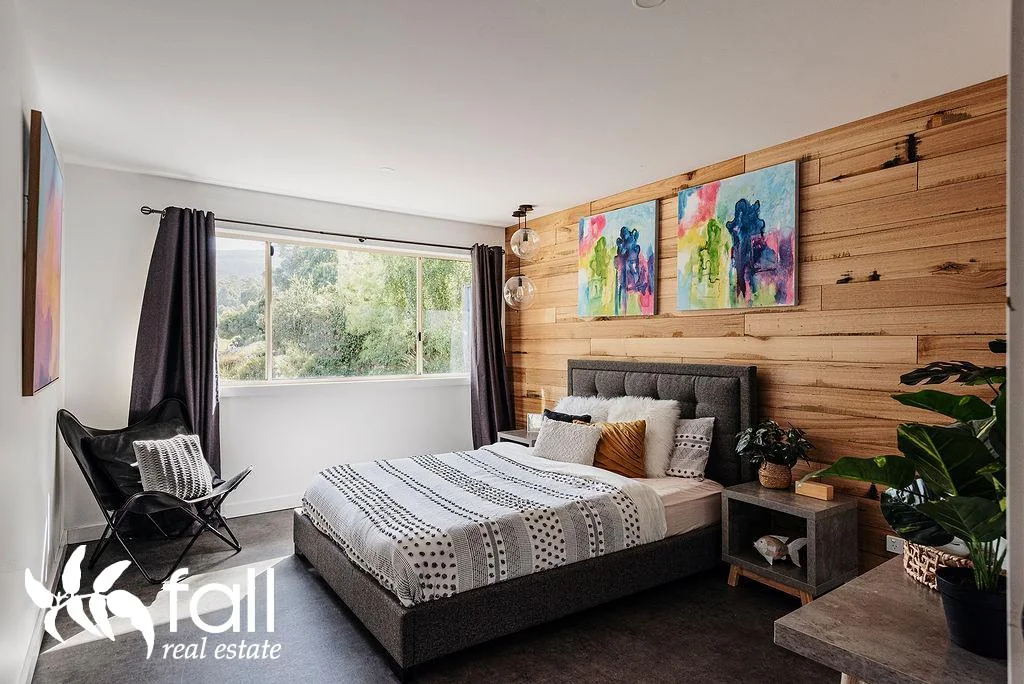 Additional image 23 of 649 Adventure Bay Road, Adventure Bay TAS 7150