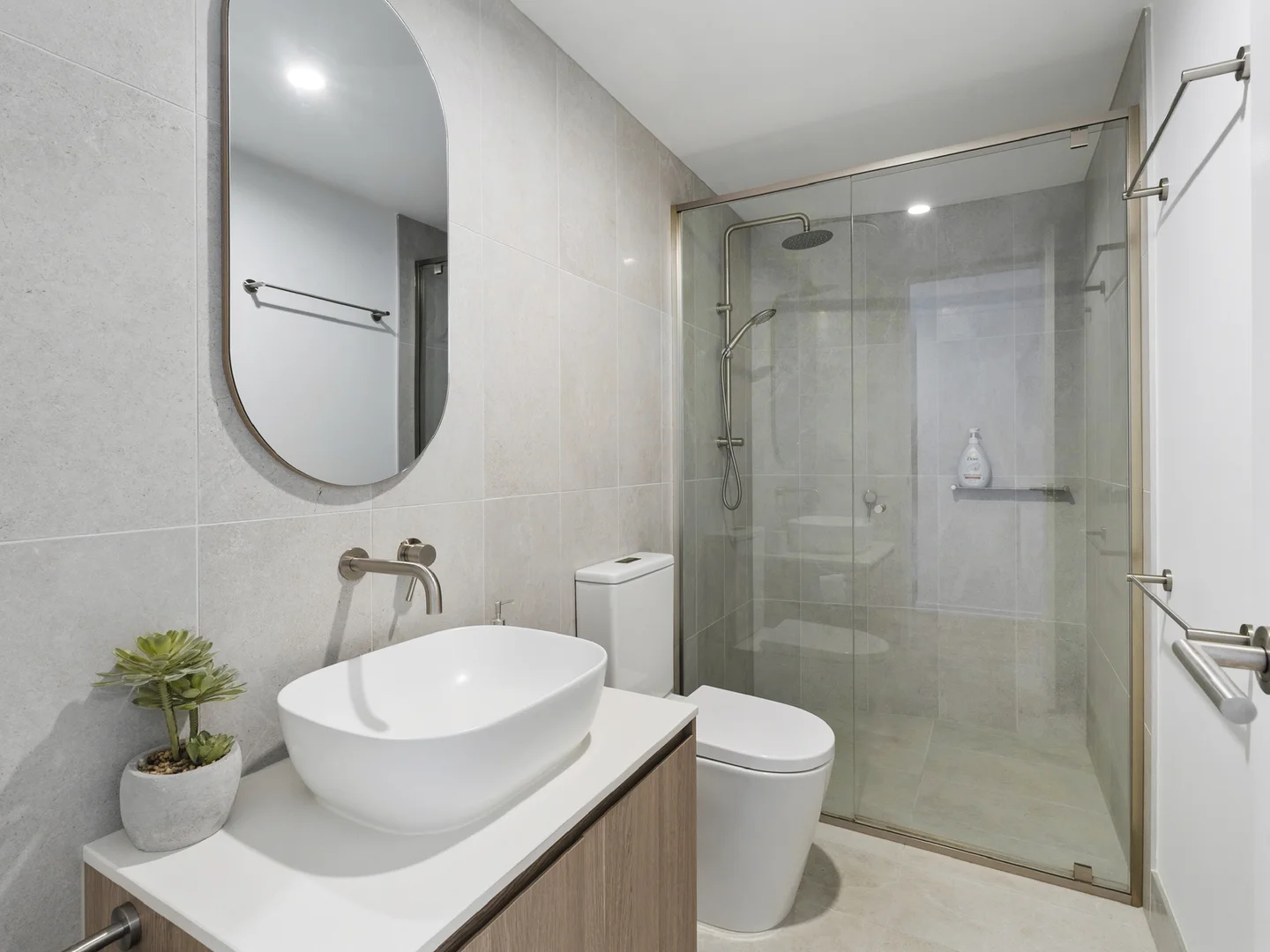 Additional image 7 of 702/7 Douglas Street, Kirra QLD 4225