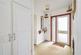 Additional image 11 of Southfield Road, Burley in Wharfedale, Ilkley, West Yorkshire, LS29