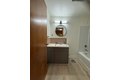 Additional image 3 of 73 Shawn Dr Unit 2S, Bristol, CT, 06010