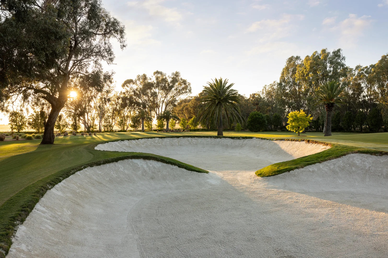 Additional image 29 of 185 Morgans Mill Road, Bearii VIC 3641