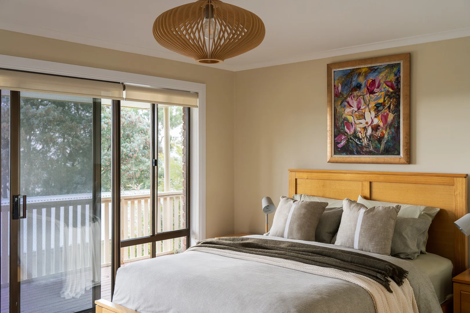 Additional image 12 of 66 Laycock Road, Spreyton TAS 7310