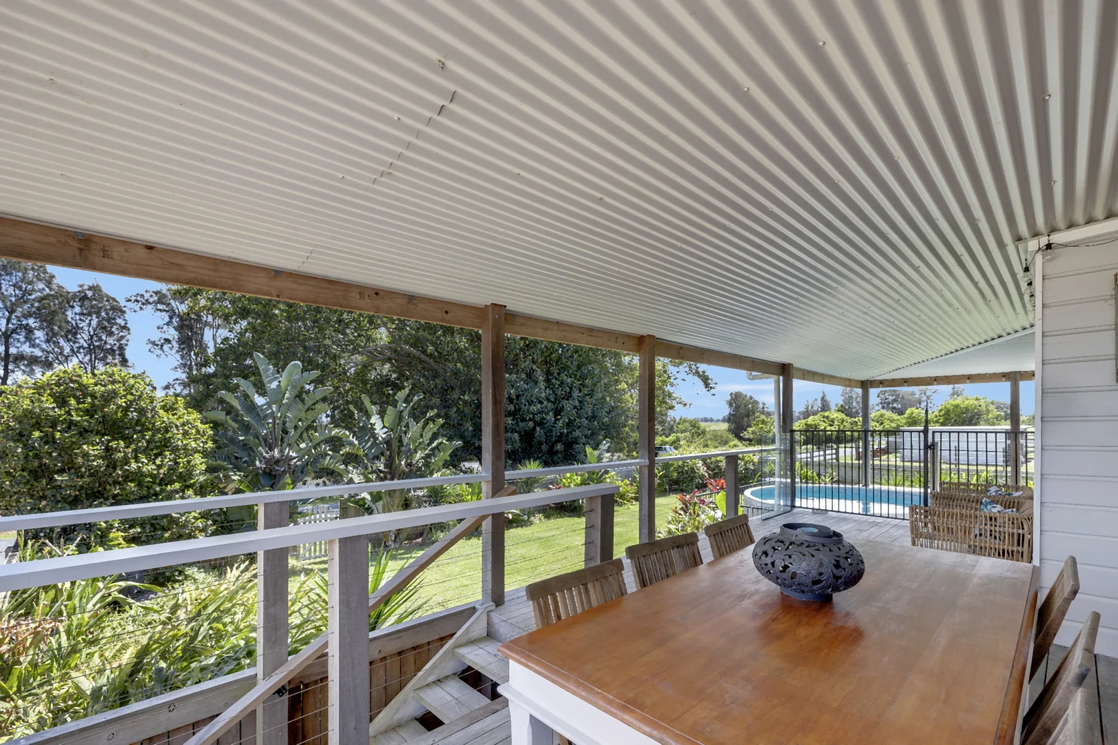 Additional image 24 of 1415 Belmore River Right Bank Road, Belmore River NSW 2440