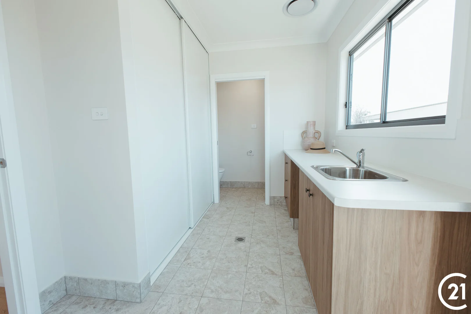 Additional image 15 of 6/2 Reymond Street, Forbes NSW 2871