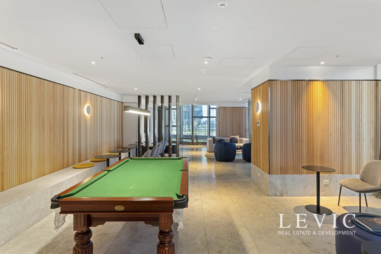 Additional image 12 of 5712a/260 Spencer Street, Melbourne VIC 3000