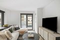 Additional image 5 of 166 N Aberdeen St Unit 2-2, Chicago, IL, 60607