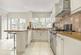 Additional image 3 of Broom Park, Teddington TW11