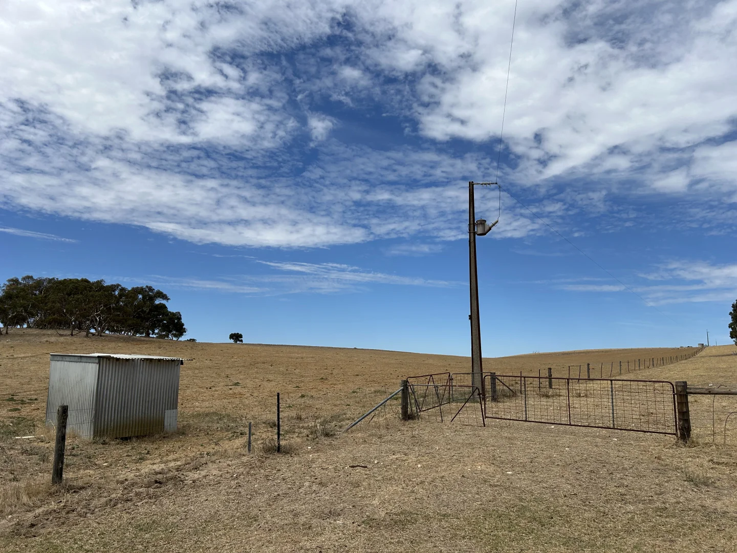 Additional image 16 of Lot 189 and 323 Roy Lawries Road, Lochaber SA 5271