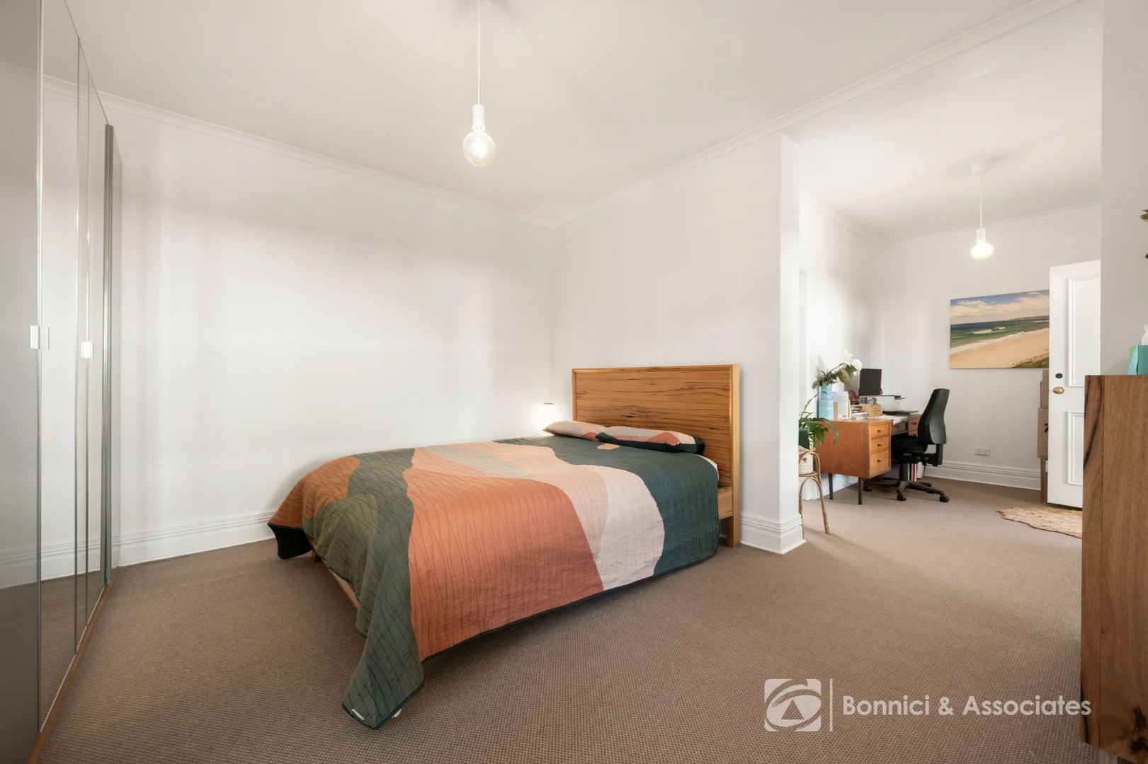 Additional image 8 of 21 Loch Street, Beechworth VIC 3747