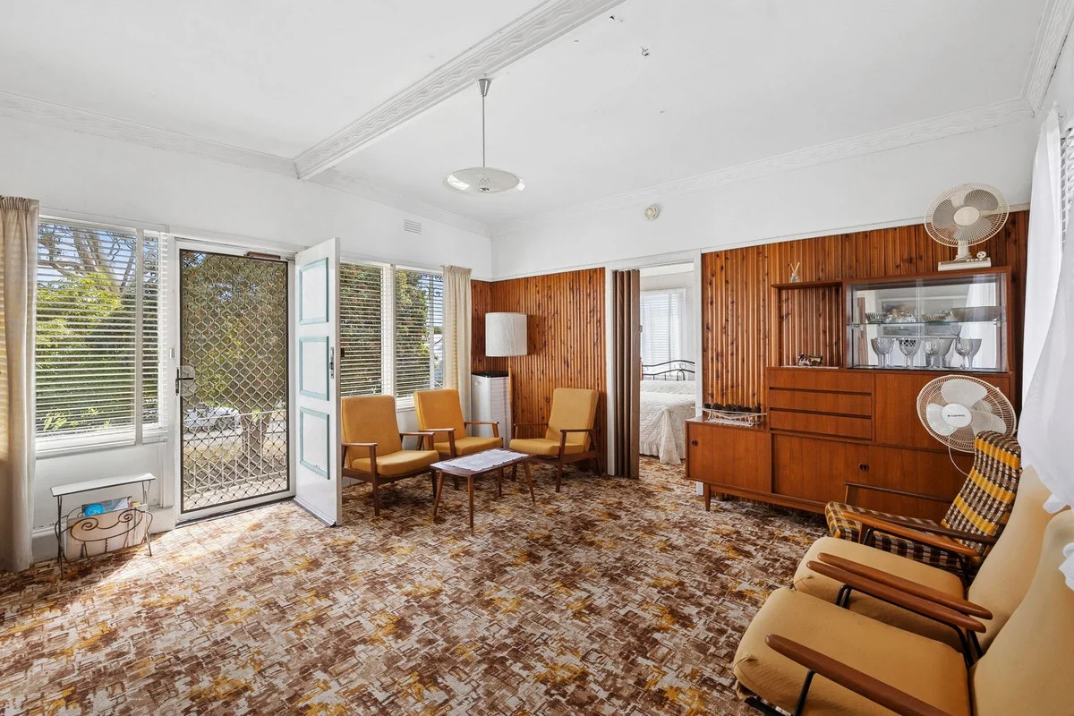 Additional image 4 of 43 Grandview Road, Torquay VIC 3228