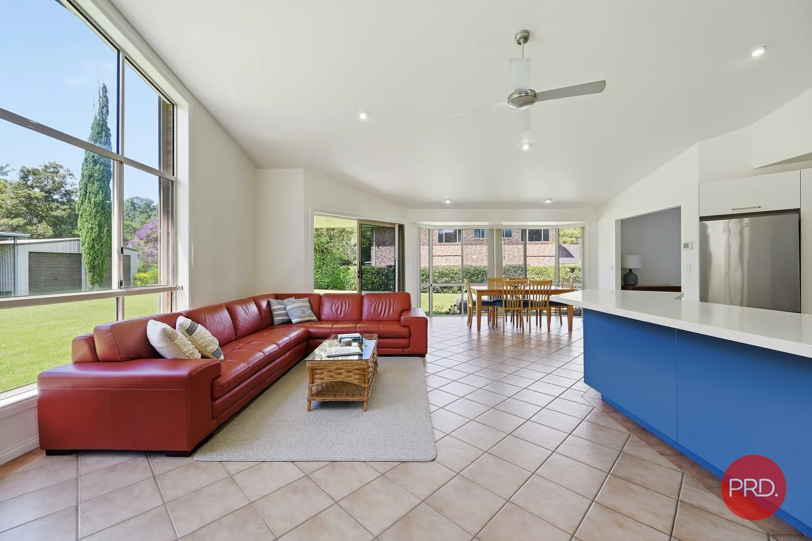 Additional image 45 of 20 Bakker Drive, Bonville NSW 2450