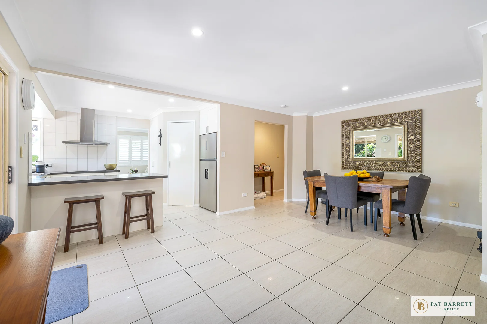 Additional image 15 of 46 Crossley Drive, Wellington Point QLD 4160