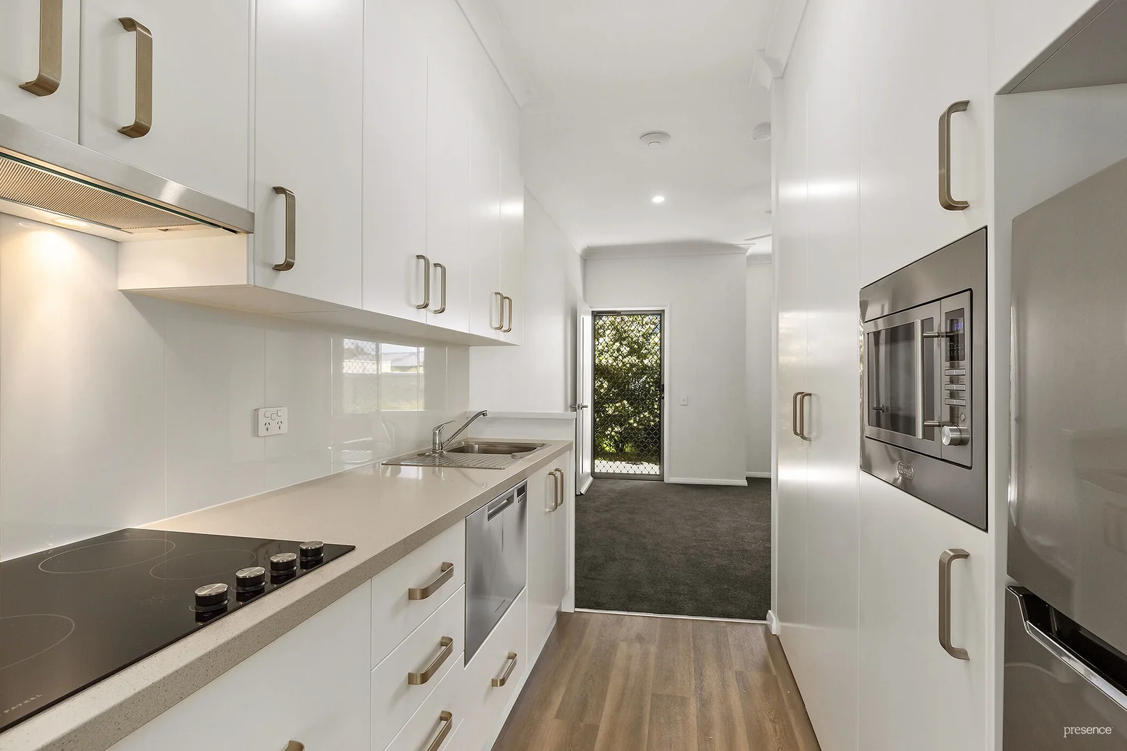 Additional image 4 of 41/40 Harris Street, Cameron Park NSW 2285