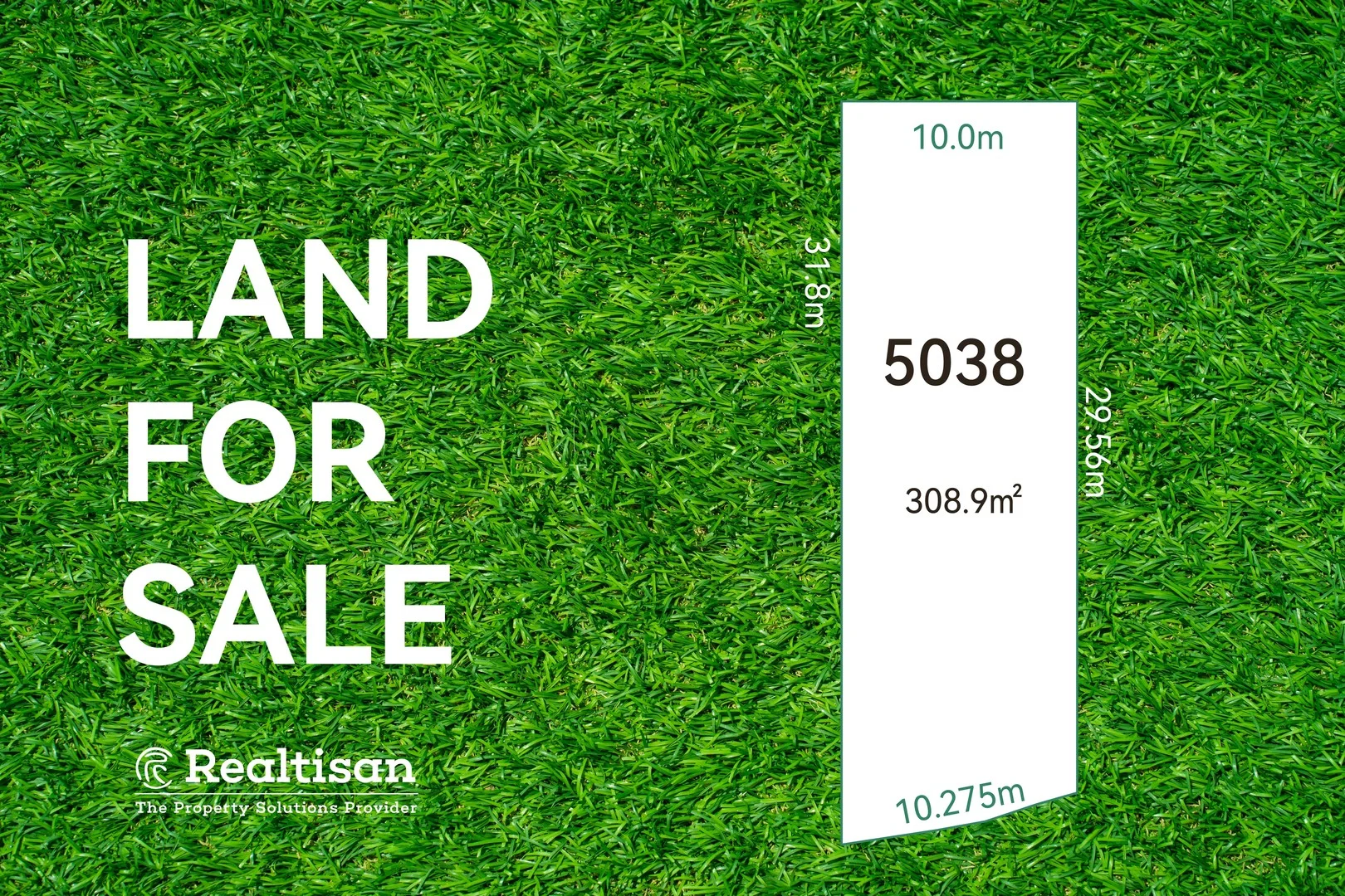 65 Brilliant Street, Rouse Hill NSW 2155