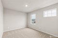 Additional image 21 of 1508 S Mallard Way Unit 28, Ellensburg, WA, 98926