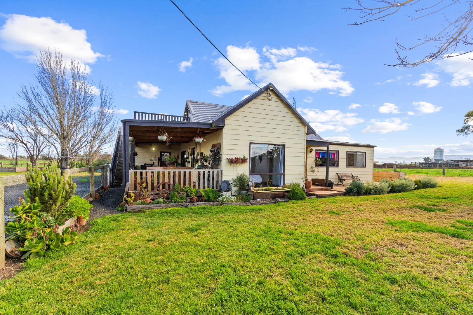 Additional image 24 of 353 Tinamba Newry Road, Newry VIC 3859