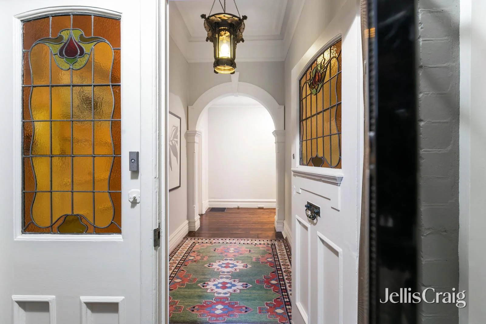 Additional image 18 of 110 Park Street, St Kilda West VIC 3182