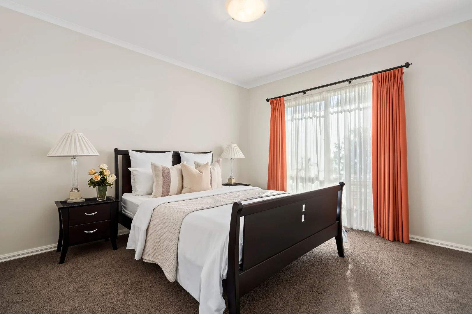Additional image 10 of 6 Benjamin Chase, Mooroolbark VIC 3138