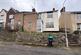 Budby Crescent, Meden Vale, Mansfield, Nottinghamshire, NG20