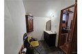 Additional image 28 of 6558 McPhilmy Rd, Lowville, NY, 13367