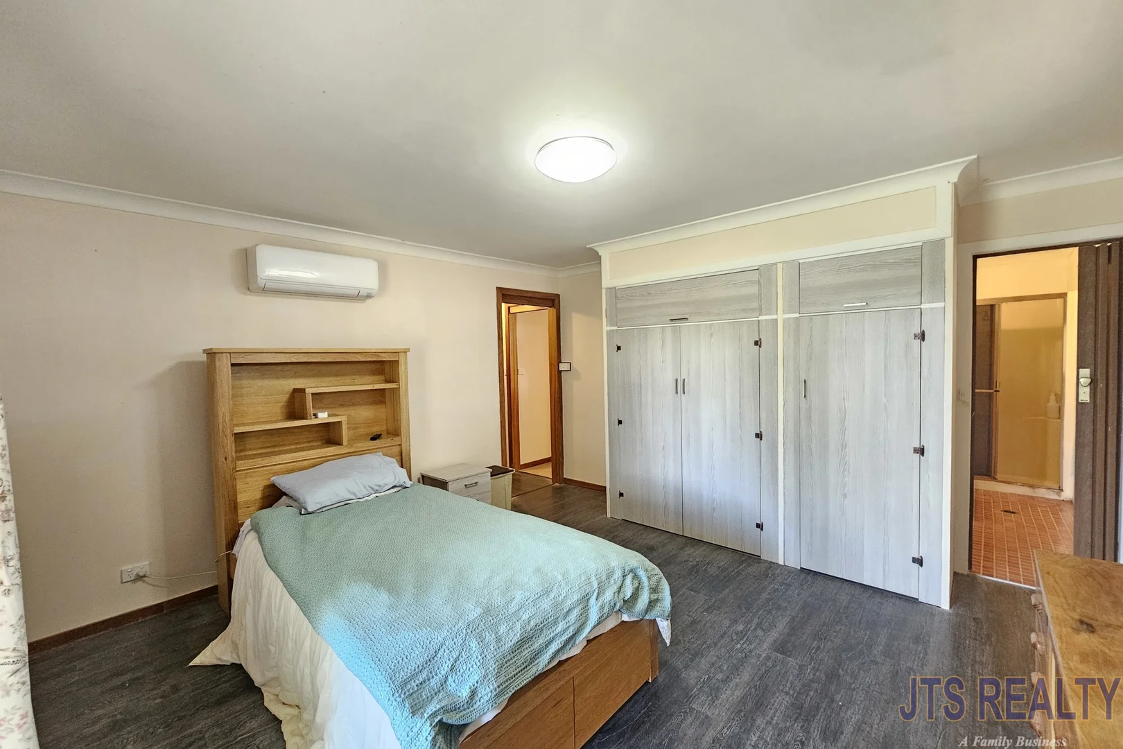 Additional image 8 of 10 Bourke Street, Blandford NSW 2338