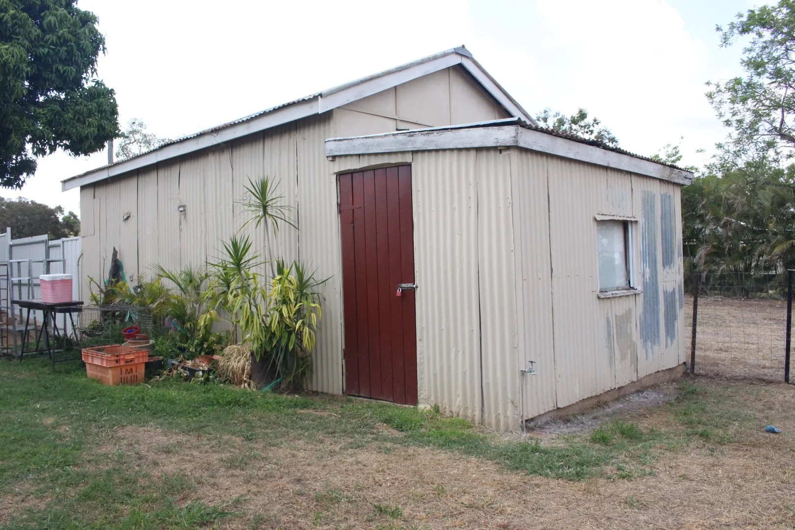 Additional image 14 of 24 Rainbow Road, Charters Towers City QLD 4820
