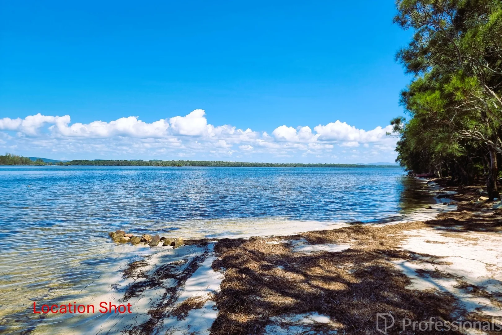 Additional image 12 of 69 Green Point Drive, Green Point NSW 2428