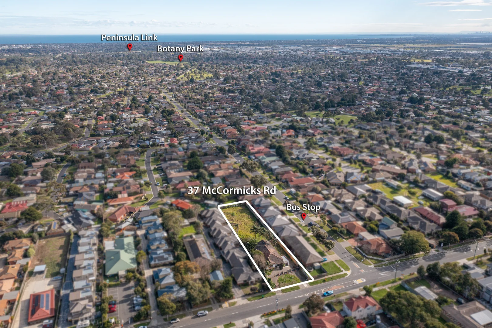 Additional image 14 of 37 Mccormicks Road, Carrum Downs VIC 3201