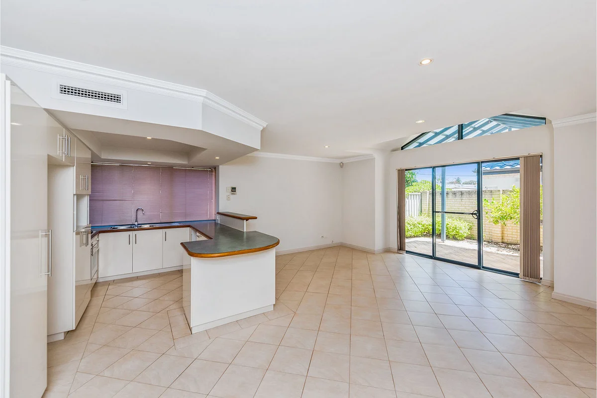 Additional image 3 of 75 Latrobe Street, Yokine WA 6060