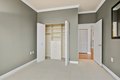 Additional image 20 of 1235 S Prairie Ave Apt 1303, Chicago, IL, 60605