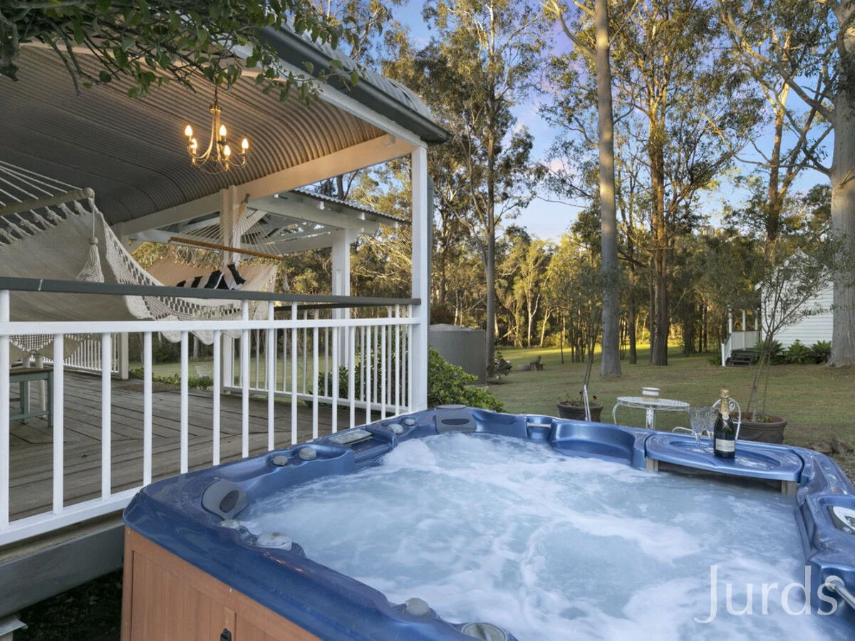 Additional image 24 of 64 Tuckers Lane, North Rothbury NSW 2335