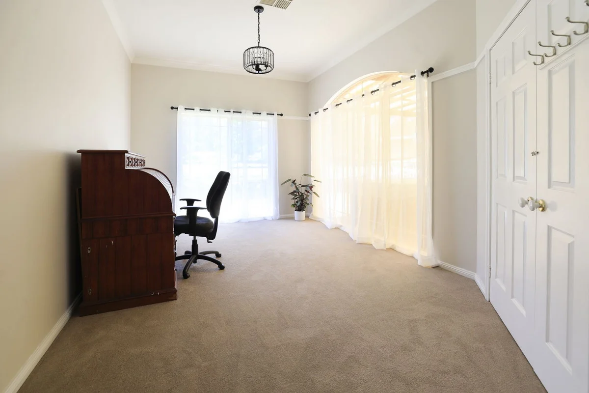 Additional image 28 of 941 Sandy Point Road, Lower Boro NSW 2580