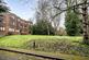 Additional image 13 of Foxgrove Road, Beckenham