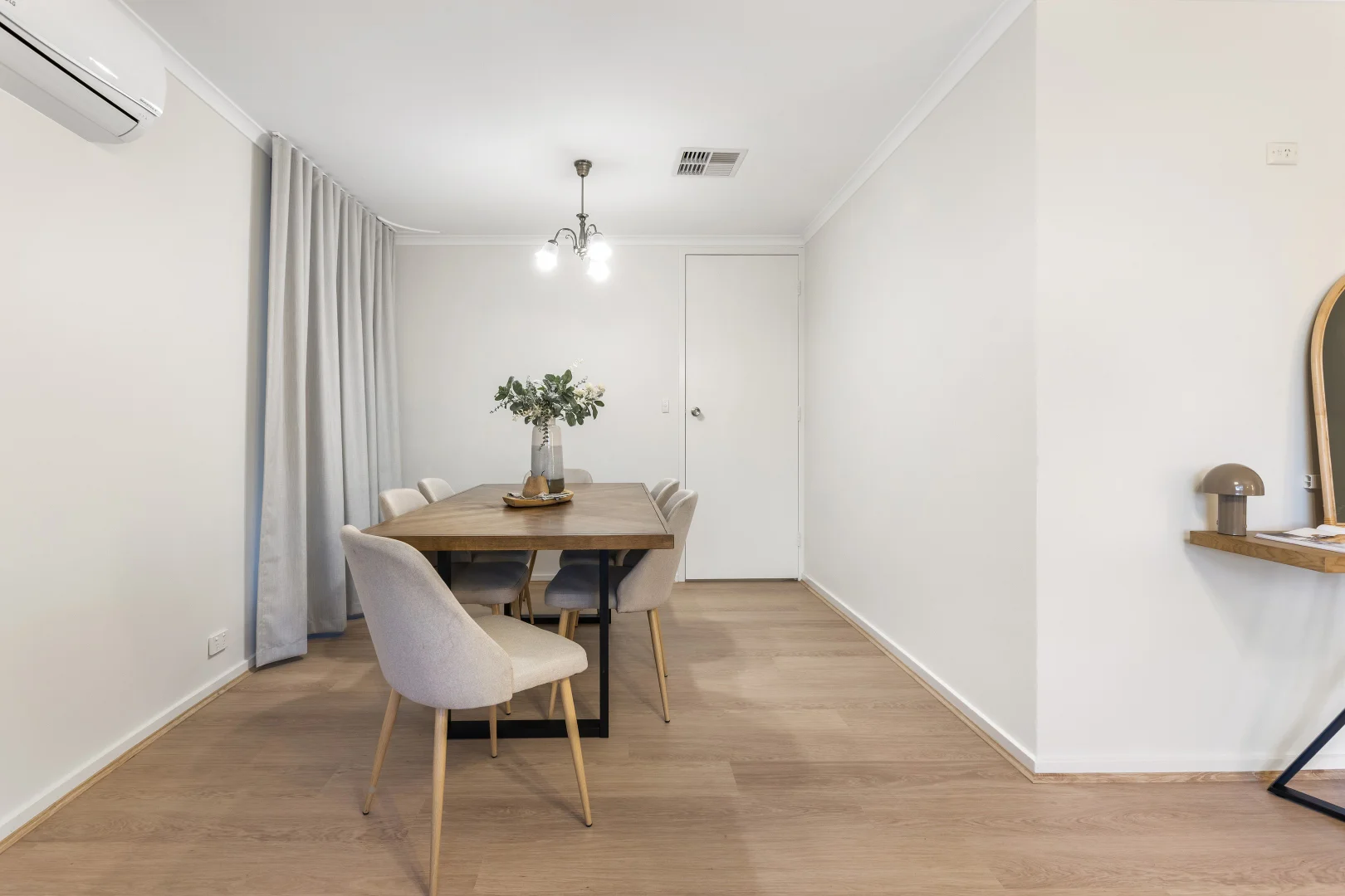 Additional image 8 of 40 Anthony Road, Modbury North SA 5092