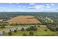 Additional image 39 of 115 Masters Way, Grasonville, MD, 21638