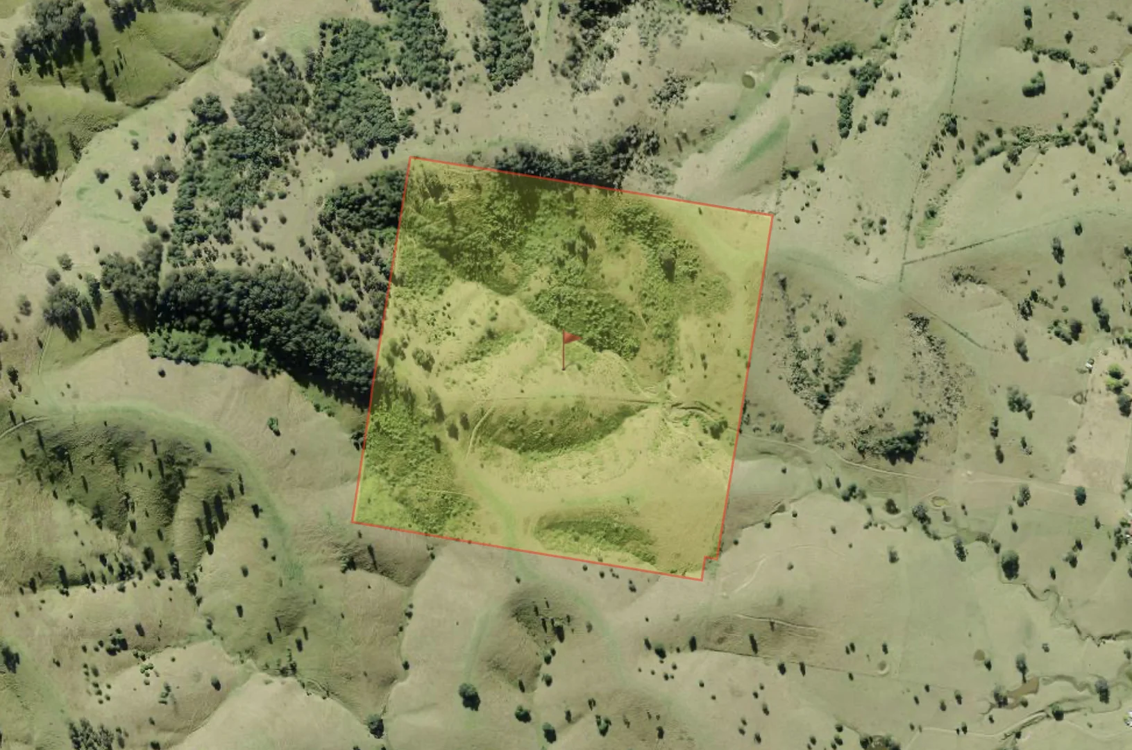 Additional image 14 of 39 Sambells Road, Firefly NSW 2429