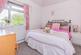 Additional image 10 of Dean Row Road, Cheshire SK9