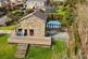 Additional image 13 of Fernhill Park, Stacksteads, Rossendale, OL13